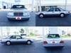 MERCEDES BENZ E280