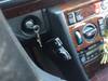 MERCEDES BENZ E280