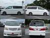 TOYOTA ALPHARD V