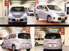 HONDA FREED HYBIRD