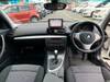 BMW 118i