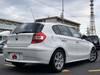 BMW 118i