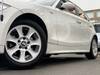 BMW 118i
