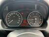 BMW 118i