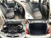 BMW 118i