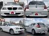 BMW 118i