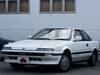 TOYOTA SPRINTER TRUENO