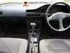 TOYOTA SPRINTER TRUENO