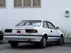 TOYOTA SPRINTER TRUENO