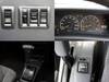 TOYOTA SPRINTER TRUENO