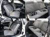 TOYOTA SPRINTER TRUENO