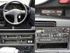 TOYOTA SPRINTER TRUENO