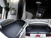 TOYOTA SPRINTER TRUENO