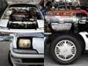 TOYOTA SPRINTER TRUENO