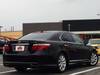 LEXUS LS460