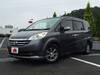 HONDA STEPWAGON