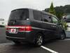 HONDA STEPWAGON