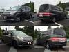 HONDA STEPWAGON
