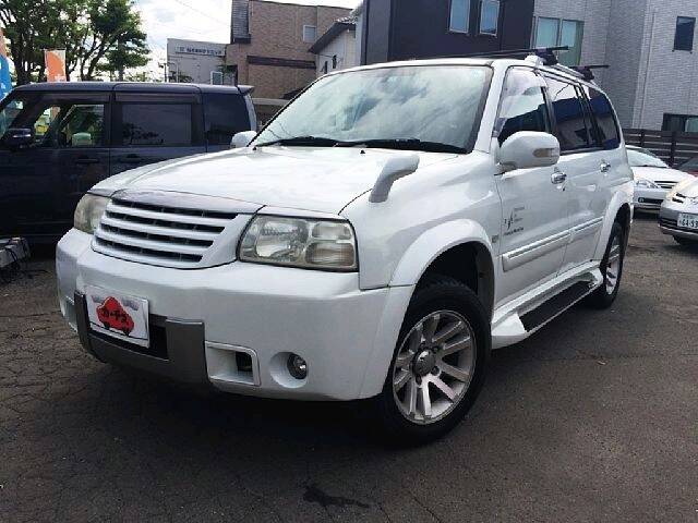 Гранд эскудо. Сузуки Гранд эскудо 2003. Suzuki Grand Escudo. Сузуки Гранд эскудо 2001. Suzuki Grand Escudo 2001.
