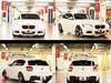 BMW 116i