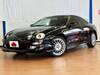 TOYOTA CELICA