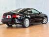 TOYOTA CELICA