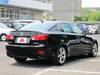 LEXUS IS250