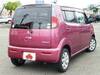 SUZUKI MR WAGON