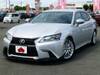 LEXUS GS250