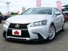 LEXUS GS250