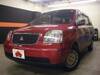 MITSUBISHI DION
