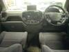 MITSUBISHI DION
