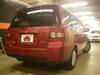 MITSUBISHI DION