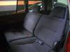 MITSUBISHI DION