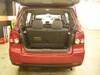 MITSUBISHI DION