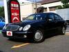 MERCEDES BENZ E240