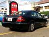MERCEDES BENZ E240
