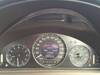 MERCEDES BENZ CLK240