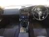 NISSAN STAGEA