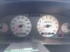 NISSAN STAGEA