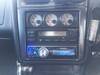 NISSAN STAGEA