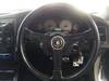 NISSAN STAGEA