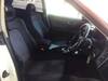 NISSAN STAGEA