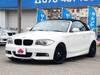 BMW 120i