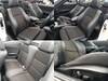 BMW 120i