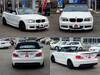 BMW 120i