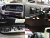 MITSUBISHI DELICA SPACE GEAR