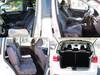 VOLKSWAGEN GOLF TOURAN