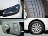 VOLKSWAGEN GOLF TOURAN