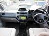 MITSUBISHI DELICA SPACE GEAR